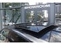 Audi Q3 Sportback 35 TFSI S Edition Competition PANO KEYLESS SFEER VOL'