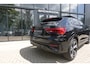 Audi Q3 Sportback 35 TFSI S Edition Competition PANO KEYLESS SFEER VOL'