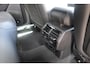 Audi Q3 Sportback 35 TFSI S Edition Competition PANO KEYLESS SFEER VOL'