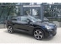 Audi Q3 Sportback 35 TFSI S Edition Competition PANO KEYLESS SFEER VOL'