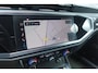 Audi Q3 Sportback 35 TFSI S Edition Competition PANO KEYLESS SFEER VOL'