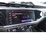Audi Q3 Sportback 35 TFSI S Edition Competition PANO KEYLESS SFEER VOL'