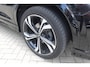 Audi Q3 Sportback 35 TFSI S Edition Competition PANO KEYLESS SFEER VOL'
