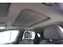 Audi Q3 Sportback 35 TFSI S Edition Competition PANO KEYLESS SFEER VOL'