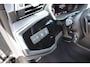 Audi Q3 Sportback 35 TFSI S Edition Competition PANO KEYLESS SFEER VOL'