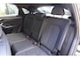 Audi Q3 Sportback 35 TFSI S Edition Competition PANO KEYLESS SFEER VOL'