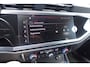 Audi Q3 Sportback 35 TFSI S Edition Competition PANO KEYLESS SFEER VOL'