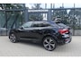 Audi Q3 Sportback 35 TFSI S Edition Competition PANO KEYLESS SFEER VOL'