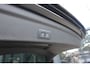 Audi Q3 Sportback 35 TFSI S Edition Competition PANO KEYLESS SFEER VOL'