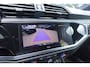 Audi Q3 Sportback 35 TFSI S Edition Competition PANO KEYLESS SFEER VOL'