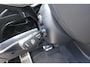 Audi Q3 Sportback 35 TFSI S Edition Competition PANO KEYLESS SFEER VOL'