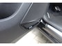 Audi Q3 Sportback 35 TFSI S Edition Competition PANO KEYLESS SFEER VOL'