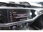 Audi Q3 Sportback 35 TFSI S Edition Competition PANO KEYLESS SFEER VOL'