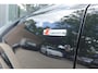 Audi Q3 Sportback 35 TFSI S Edition Competition PANO KEYLESS SFEER VOL'