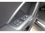Audi Q3 Sportback 35 TFSI S Edition Competition PANO KEYLESS SFEER VOL'