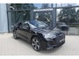 Audi Q3 Sportback 35 TFSI S Edition Competition PANO KEYLESS SFEER VOL'