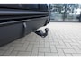 Audi Q3 Sportback 35 TFSI S Edition Competition PANO KEYLESS SFEER VOL'