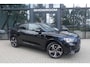 Audi Q3 Sportback 35 TFSI S Edition Competition PANO KEYLESS SFEER VOL'
