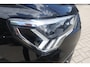 Audi Q3 Sportback 35 TFSI S Edition Competition PANO KEYLESS SFEER VOL'