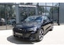 Audi Q3 Sportback 35 TFSI S Edition Competition PANO KEYLESS SFEER VOL'