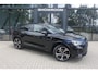 Audi Q3 Sportback 35 TFSI S Edition Competition PANO KEYLESS SFEER VOL'