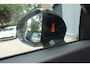 Audi Q3 Sportback 35 TFSI S Edition Competition PANO KEYLESS SFEER VOL'