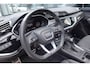 Audi Q3 Sportback 35 TFSI S Edition Competition PANO KEYLESS SFEER VOL'