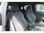 Audi Q3 Sportback 35 TFSI S Edition Competition PANO KEYLESS SFEER VOL'