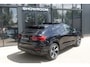 Audi Q3 Sportback 35 TFSI S Edition Competition PANO KEYLESS SFEER VOL'