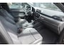 Audi Q3 Sportback 35 TFSI S Edition Competition PANO KEYLESS SFEER VOL'