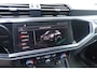 Audi Q3 Sportback 35 TFSI S Edition Competition PANO KEYLESS SFEER VOL'