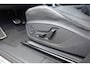 Audi Q3 Sportback 35 TFSI S Edition Competition PANO KEYLESS SFEER VOL'
