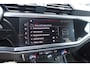 Audi Q3 Sportback 35 TFSI S Edition Competition PANO KEYLESS SFEER VOL'