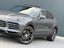 Porsche Cayenne 3.0 V6 38DKM - Leder - Pano - Led - Adaptive - Keurige Auto
