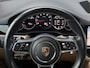 Porsche Cayenne 3.0 V6 38DKM - Leder - Pano - Led - Adaptive - Keurige Auto