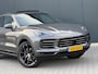 Porsche Cayenne 3.0 V6 38DKM - Leder - Pano - Led - Adaptive - Keurige Auto