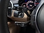 Porsche Cayenne 3.0 V6 38DKM - Leder - Pano - Led - Adaptive - Keurige Auto