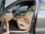 Porsche Cayenne 3.0 V6 38DKM - Leder - Pano - Led - Adaptive - Keurige Auto