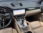 Porsche Cayenne 3.0 V6 38DKM - Leder - Pano - Led - Adaptive - Keurige Auto