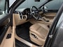 Porsche Cayenne 3.0 V6 38DKM - Leder - Pano - Led - Adaptive - Keurige Auto