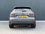 Porsche Cayenne 3.0 V6 38DKM - Leder - Pano - Led - Adaptive - Keurige Auto