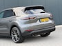 Porsche Cayenne 3.0 V6 38DKM - Leder - Pano - Led - Adaptive - Keurige Auto