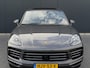 Porsche Cayenne 3.0 V6 38DKM - Leder - Pano - Led - Adaptive - Keurige Auto