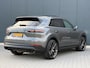 Porsche Cayenne 3.0 V6 38DKM - Leder - Pano - Led - Adaptive - Keurige Auto
