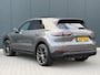 Porsche Cayenne 3.0 V6 38DKM - Leder - Pano - Led - Adaptive - Keurige Auto