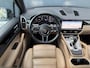Porsche Cayenne 3.0 V6 38DKM - Leder - Pano - Led - Adaptive - Keurige Auto