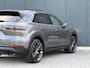 Porsche Cayenne 3.0 V6 38DKM - Leder - Pano - Led - Adaptive - Keurige Auto