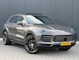 Porsche Cayenne 3.0 V6 38DKM - Leder - Pano - Led - Adaptive - Keurige Auto
