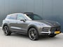 Porsche Cayenne 3.0 V6 38DKM - Leder - Pano - Led - Adaptive - Keurige Auto