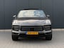 Porsche Cayenne 3.0 V6 38DKM - Leder - Pano - Led - Adaptive - Keurige Auto